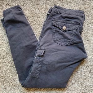True Religion pants ❌SOLD❌